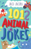 101_Animal_Jokes