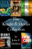 The_Knight_and_Devlin_Collection