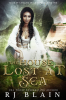 The_House_Lost_at_Sea___The_Tales_of_Catalina_de_la_Corona