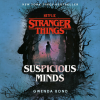 Stranger_Things__Suspicious_Minds