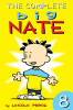 The_Complete_Big_Nate___Volume_Eight__Volume_8_