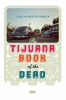 Tijuana_Book_of_the_Dead