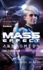 Mass_Effect__Initiation