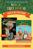 Magic_Tree_House_Fact___Fiction__Thanksgiving