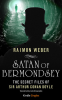 Satan_of_Bermondsey