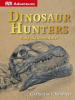 Dinosaur_Hunters