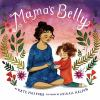 Mama_s_belly