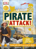Pirate_Attack_