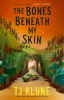 The_Bones_Beneath_My_Skin