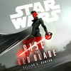 Star_Wars__Inquisitor__Rise_of_the_Red_Blade