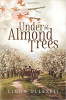 Under_the_Almond_Trees