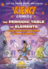 Science_Comics__The_Periodic_Table_of_Elements