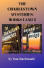 The_Charlestown_Mysteries___Books_1_and_2