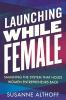 Launching_while_female