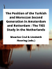 The_Position_of_the_Turkish_and_Moroccan_Second_Generation_in_Amsterdam_and_Rotterdam___The_TIES_Study_in_the_Netherlands