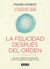La_felicidad_despu__s_del_orden