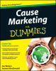 Cause_Marketing_For_Dummies__Edition_1_