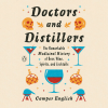 Doctors_and_Distillers