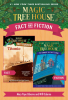 Magic_Tree_House_Fact___Fiction__Titanic