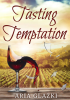 Tasting_Temptation