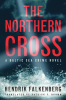 The_Northern_Cross