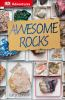 Awesome_rocks