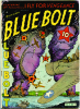 Blue_Bolt__Volume_4__Issue_4_