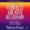 The_Verbally_Abusive_Relationship__Expanded_Third_Edition