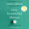 Tiny_Beautiful_Things__10th_Anniversary_Edition_