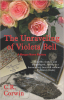 The_Unraveling_of_Violeta_Bell__Volume_3_