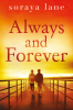 Always_and_Forever