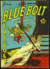 Blue_Bolt__Volume_4__Issue_6_
