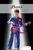 Prince__Musical_Icon