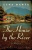 The_house_by_the_river