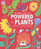 Powered_by_Plants