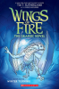 Winter_Turning__A_Graphic_Novel__Wings_of_Fire_Graphic_Novel__7_