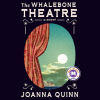 The_Whalebone_Theatre
