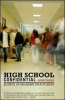 High_School_Confidential