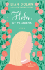 Helen_of_Pasadena