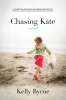 Chasing_Kate