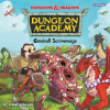 Dungeons___Dragons__Goreball_Scrimmage