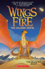 Wings_of_Fire__The_Brightest_Night__A_Graphic_Novel__Wings_of_Fire_Graphic_Novel__5_