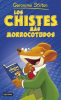 Los_chistes_m__s_morrocotudos