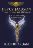 Percy_Jackson_y_la_vara_de_Hermes__Percy_Jackson_