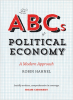 The_ABCs_of_Political_Economy___A_Modern_Approach