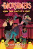 The_Backstagers_and_the_Ghost_Light__Backstagers__1_