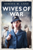 Wives_of_War