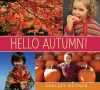 Hello_Autumn_
