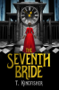 The_Seventh_Bride