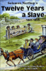 Solomon_Northup_s_Twelve_Years_a_Slave__1841___1853